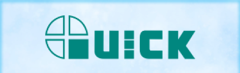 Quck