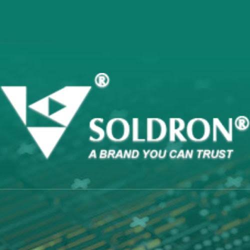 soldron